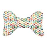 Baby elephant ears (ベビーエレファントイヤー) ネックピロー スプロケット