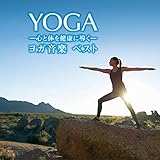 ���K���y -�S�Ƒ̂����N�ɓ���- �x�X�g �L���O�E�x�X�g�E�Z���N�g�E���C�u�����[2015