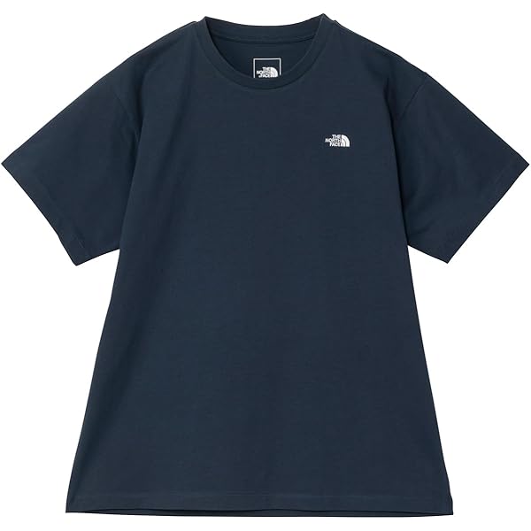 ザ ノースフェイス Tシャツ NF0A87NF ブラック Sサイズ ロング丈 ザ ノースフェイス The North Face Tシャツ NF0A87NF ロング丈