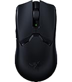 Amazon | Razer Viper V3 HyperSpeed ワイヤレス eスポーツ