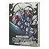 機動戦士ガンダム 鉄血のオルフェンズ 弐 Vol.1(Blu-ray / 特装限定版)