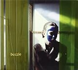Buzzle by Tim Story (2013-05-03)