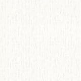 Beacon House 2614-21060 Aurelia Texture Wallpaper, Grey [並行輸入品]