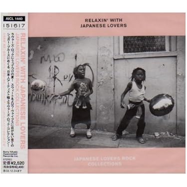 51qywtm6bFL._AC_UL375_SR375,