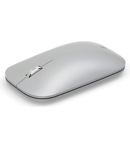 Amazon.co.jp: Microsoft Surface Pro シグネチャータイプカバー