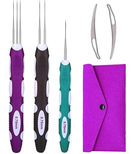 ドレッドロックブラシ 2本セット 楽天市場】ドレッドロックの通販