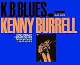 K.B.�u���[�X