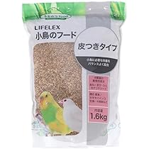 鳥の餌用30kg Amazon | カインズ(CAINZ) ペッツワン ことりのむき餌 900g 皮が