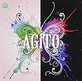 AGiTO(A�^�C�v)