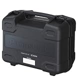 Panasonic(パナソニック) プラスチックケース EZ9654