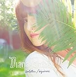 �V�[�Y���Y