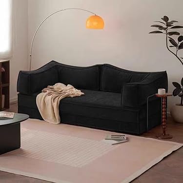 ★大人気セール中！★ロングローソファLeaf　セミダブルより大きい！幅が広々! ☆大人気セール中！☆ロングローソファLeaf セミダブルより大きい！幅