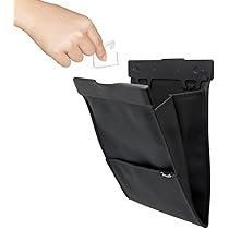 テッシュケース Amazon | 槌屋ヤック(Tsuchiya Yac) 車内用品 収納 ホルダー 吊り下げ