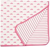 giggle Receiving Blanket - Confetti by giggle