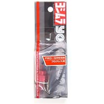 piyoさま専用 Amazon | ヨシムラ PRO-GRESS用テンプセンサー Type-D (M14-P1.5