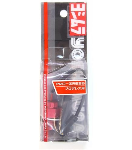 Amazon | PMC(ピーエムシー) イージークラッチキット Z1 Z2 Z750A4