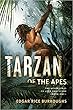 Tarzan of the Apes (Professionally Annotated) (English Edition)