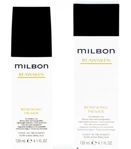 Amazon | ミルボン リニューイング シャンプー 2500ml グローバル