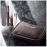 &ROSY(アンドロージー) 2019年 1 月号