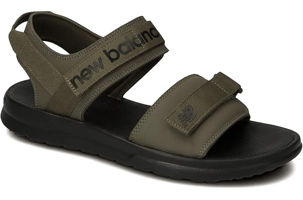 Amazon Co Jp 売れ筋ランキング レディーススポーツサンダル の中で最も人気のある商品です