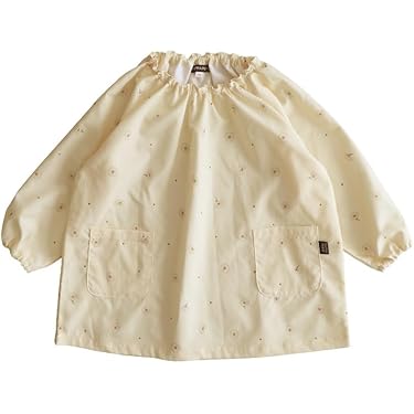 Amazon.co.jp ほしい物ランキング: 子ども向けアーティスト