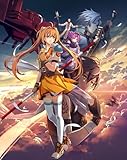 空の軌跡 the 2nd ウロボロスBOX -Switch2 【Amazon.co.jp限定】 オリジナルPC&スマホ壁紙 配信 初回限定特典 『空の軌跡FC』リマスター版DLC・特典 限定版特典各種 同梱 初回限定特典 DLC衣装『ヨシュア』付