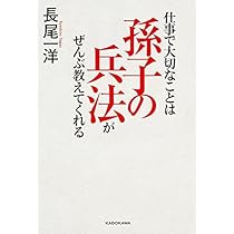 51qzWIyC28L._AC_UL210_SR210,