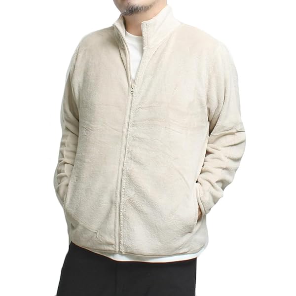 Amazon | UVERworld(ウーバーワールド） 2019 「UNSER TOUR」フリース