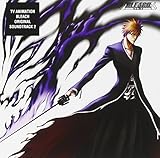 BLEACH-�u���[�`- �T���g��