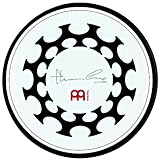 MEINL マイネル トレーニングパッド 6"Thomas Langモデル MPP-6-TL 【国内正規品】