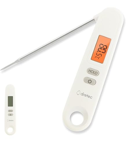 Amazon.co.jp: シンワ測定(Shinwa Sokutei) ホームサーモ デジタルT