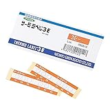 サーモラベル3E 3E-180 20入 /1-633-15