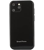 Amazon | NichePhone-S(ニッチフォン-S)(ブラック) MOB-N17-01