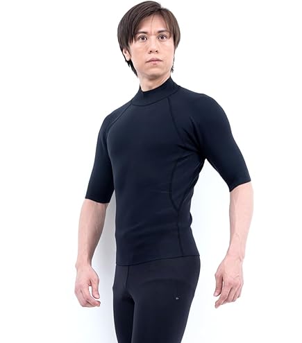 インナーパンツ　防寒インナー　エアースキン　ハイウエスト 楽天市場】【ﾗｽﾄ6時間限定ｸｰﾎﾟﾝ】【限定感謝価格】ロングパンツ