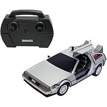 Amazon | ハピネット(Happinet) R/C ナイトライダー（K.I.T.T.） 対象