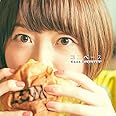 ココベース(初回生産限定盤)(DVD付)