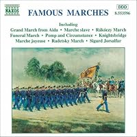 Amazon.co.jp: ドイツ行進曲集: ミュージック