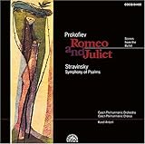 �v���R�t�B�G�t:�o���G�s�����I�ƃW�����G�b�g�t(�S10��) �X�g�����B���X�L�[:���ь�����