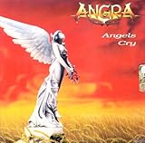 Angels Cry
