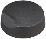 82974 Dacor Cooktop Top Burner Control Knob [並行輸入品]