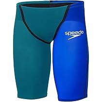 Amazon.co.jp: [スピード] 競泳水着 Fastskin ProIII Jammer ファスト
