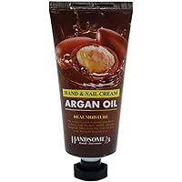 Amazon.co.jp: リアル モイスチュア ザクロ ハンドクリーム