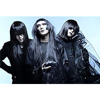 Amazon.co.jp: 17 - cali≠gari: ミュージック Amazon.co.jp: 17 - cali≠gari: ミュージック