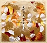 ��������S�W(35���N�L�O��i)