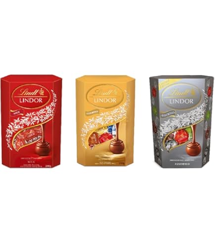Amazon.co.jp: リンツ(Lindt) ミルクチョコ 100g : 食品・飲料・お酒