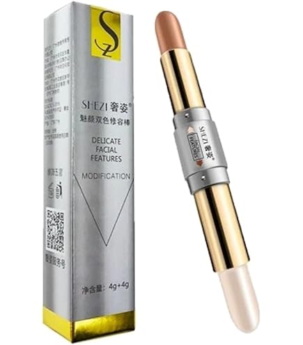 Amazon.co.jp: SHEZI 奢姿 日焼け止めクリーム 奢姿瑞嘉防晒霜 SPF30