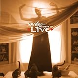 Awake - Best of + DVD