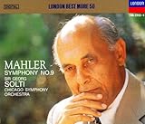 �����ȑ�9�ԃj����