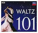 101 Waltz