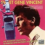 Sweet Gene Vincent